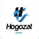 Hogozat Online